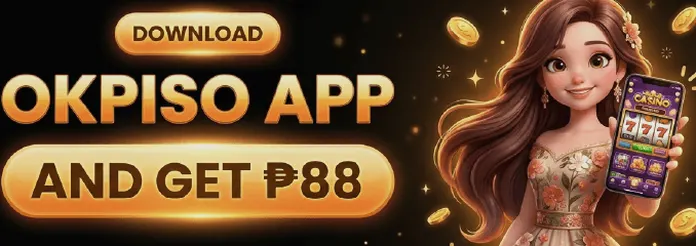 PlayApp continue